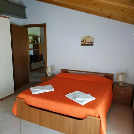 La Pontevilla *